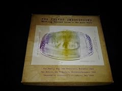 Bootleg series volume1 usato  Spedito ovunque in Italia 