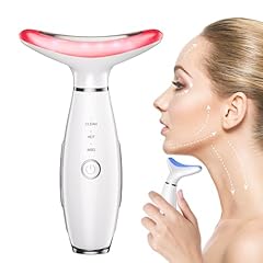 Neck face beauty for sale  Delivered anywhere in USA 