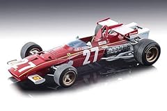 Ferrari 312b car for sale  Delivered anywhere in USA 