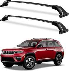 Wonderdriver roof rack for sale  Delivered anywhere in USA 