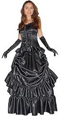 Maylynn costume vampiro usato  Spedito ovunque in Italia 