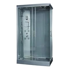 Ondee cabina doccia usato Ondee cabina doccia usato  Spedito ovunque in Italia