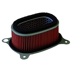 Champion air filter for sale  Delivered anywhere in UK