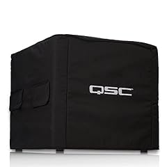 Qsc kla181 cover for sale  Delivered anywhere in USA 