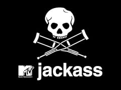 Jackass for sale  Delivered anywhere in UK