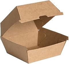 Source ltd corrugated for sale  Delivered anywhere in UK
