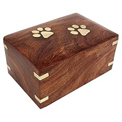 dog caskets for sale  Delivered anywhere in UK