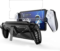 Schutzhülle playstation porta gebraucht kaufen  Wird an jeden Ort in Deutschland