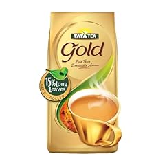 Tata tea gold for sale  Delivered anywhere in UK