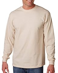 Gildan ultra cotton for sale  Delivered anywhere in USA 
