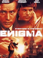 Enigma for sale  Delivered anywhere in UK