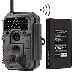 Meidase p100p wildkamera gebraucht kaufen  Wird an jeden Ort in Deutschland
