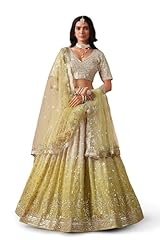 Delisa indian ready for sale  Delivered anywhere in USA 