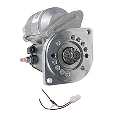 Rareelectrical new imi for sale  Delivered anywhere in USA 