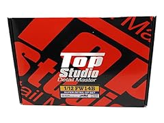 Top studio top for sale  Delivered anywhere in UK