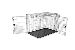 Amazon basics durable for sale  Delivered anywhere in USA 