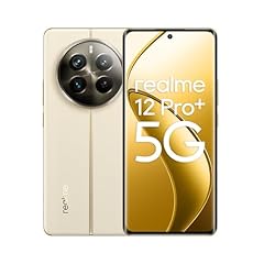 Realme smartphone pro d'occasion  Livré partout en France