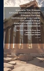 Ioannou tou zonara usato  Spedito ovunque in Italia 