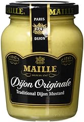 Maille dijon original for sale  Delivered anywhere in UK