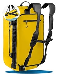 Styngard reisetasche wasserdic gebraucht kaufen  Wird an jeden Ort in Deutschland