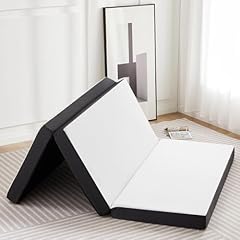 Sweetcrispy tri fold for sale  Delivered anywhere in USA 