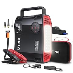 Jump starter air for sale  Delivered anywhere in USA 
