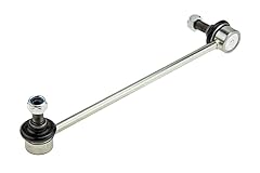Link stabilizzatore anteriore usato  Spedito ovunque in Italia 