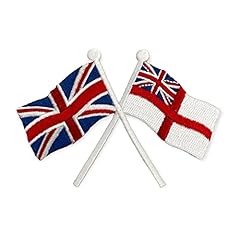 Royal navy white for sale  Delivered anywhere in UK
