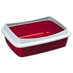 Ferplast marex katzentoilette gebraucht kaufen  Wird an jeden Ort in Deutschland