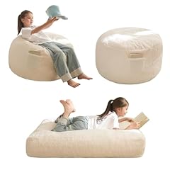 Maxyoyo bean bag for sale  Delivered anywhere in USA 