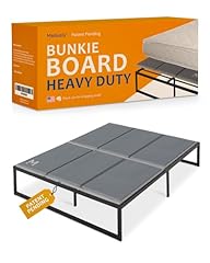 Meliusly heavy duty for sale  Delivered anywhere in USA 