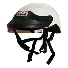 Force racing gearg for sale  Delivered anywhere in USA 