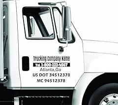 Custom box truck for sale  Delivered anywhere in USA 