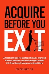 Acquire exit practical for sale  Delivered anywhere in USA 