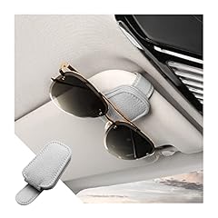 Cgeamdy sunglasses holder for sale  Delivered anywhere in Ireland