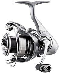 Daiwa exelt2500d exceler for sale  Delivered anywhere in USA 