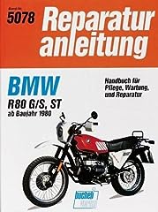 Bmw 80 st d'occasion  Livré partout en France