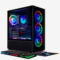 Stgaubron gaming computer for sale  Delivered anywhere in USA 