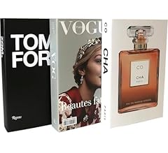 Decorative books home for sale  Delivered anywhere in USA 