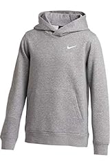 Nike youth fleece for sale  Delivered anywhere in USA 