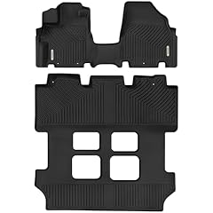 Oedro floor mats for sale  Delivered anywhere in USA 