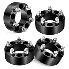 Evil energy 5x4.5 for sale  Delivered anywhere in USA 