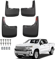 Rmourtekk mud flaps for sale  Delivered anywhere in USA 