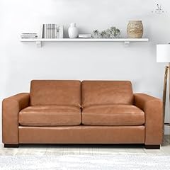 Naomi home freya for sale  Delivered anywhere in USA 