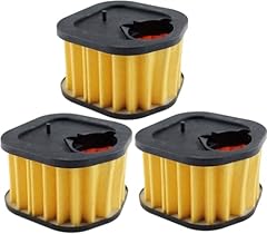 Niehyicy pack air for sale  Delivered anywhere in USA 