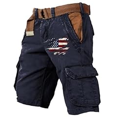 Pantaloni corti sci usato  Spedito ovunque in Italia 