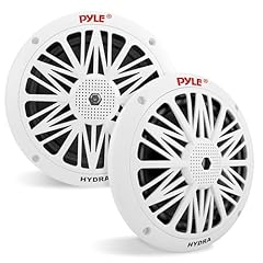 Pyle 6.5 inch for sale  Delivered anywhere in USA 