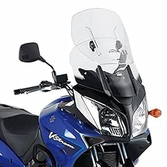 Givi af260 cupolino usato  Spedito ovunque in Italia 