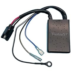 Tuzliufi cdi box for sale  Delivered anywhere in USA 