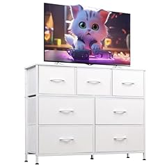 Wlive drawer dresser for sale  Delivered anywhere in USA 